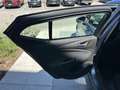 Opel Astra Astra 1.6 CDTi 110CV Start&Stop 5 porte Advance * Bleu - thumbnail 22