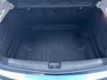 Opel Astra Astra 1.6 CDTi 110CV Start&Stop 5 porte Advance * Bleu - thumbnail 24