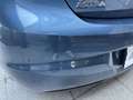 Opel Astra Astra 1.6 CDTi 110CV Start&Stop 5 porte Advance * Bleu - thumbnail 23