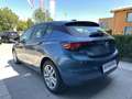 Opel Astra Astra 1.6 CDTi 110CV Start&Stop 5 porte Advance * Bleu - thumbnail 6