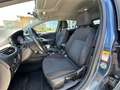 Opel Astra Astra 1.6 CDTi 110CV Start&Stop 5 porte Advance * Bleu - thumbnail 18
