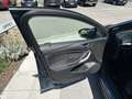 Opel Astra Astra 1.6 CDTi 110CV Start&Stop 5 porte Advance * Bleu - thumbnail 21