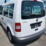 Volkswagen Caddy Life - Klima - Zahnriemen neu - Tüv 07.2027 Bianco - thumbnail 4