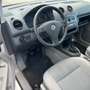Volkswagen Caddy Life - Klima - Zahnriemen neu - Tüv 07.2027 Bianco - thumbnail 5