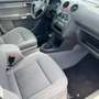 Volkswagen Caddy Life - Klima - Zahnriemen neu - Tüv 07.2027 Bianco - thumbnail 11