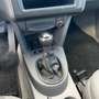 Volkswagen Caddy Life - Klima - Zahnriemen neu - Tüv 07.2027 Bianco - thumbnail 8