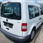 Volkswagen Caddy Life - Klima - Zahnriemen neu - Tüv 07.2027 Bianco - thumbnail 3