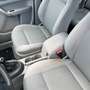 Volkswagen Caddy Life - Klima - Zahnriemen neu - Tüv 07.2027 Bianco - thumbnail 9