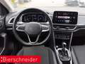 Volkswagen T-Roc 1.5 TSI DSG Style ACC LED RFK Grau - thumbnail 21