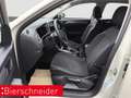 Volkswagen T-Roc 1.5 TSI DSG Style ACC LED RFK Grau - thumbnail 10