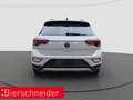 Volkswagen T-Roc 1.5 TSI DSG Style ACC LED RFK Grau - thumbnail 5