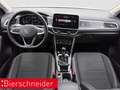 Volkswagen T-Roc 1.5 TSI DSG Style ACC LED RFK Grau - thumbnail 14