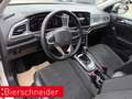 Volkswagen T-Roc 1.5 TSI DSG Style ACC LED RFK Grau - thumbnail 20