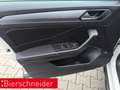 Volkswagen T-Roc 1.5 TSI DSG Style ACC LED RFK Grau - thumbnail 12