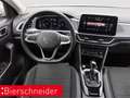 Volkswagen T-Roc 1.5 TSI DSG Style ACC LED RFK Grau - thumbnail 16