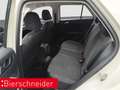Volkswagen T-Roc 1.5 TSI DSG Style ACC LED RFK Grau - thumbnail 13