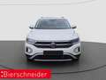 Volkswagen T-Roc 1.5 TSI DSG Style ACC LED RFK Grau - thumbnail 2