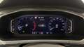 Volkswagen T-Roc 1.5 TSI EVO 150ch Style DSG7 - thumbnail 10