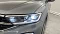 Volkswagen T-Roc 1.5 TSI EVO 150ch Style DSG7 - thumbnail 17