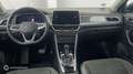 Volkswagen T-Roc 1.5 TSI EVO 150ch Style DSG7 - thumbnail 11
