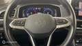 Volkswagen T-Roc 1.5 TSI EVO 150ch Style DSG7 - thumbnail 20