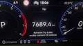 Volkswagen T-Roc 1.5 TSI EVO 150ch Style DSG7 - thumbnail 9