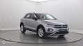 Volkswagen T-Roc 1.5 TSI EVO 150ch Style DSG7 - thumbnail 3