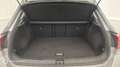 Volkswagen T-Roc 1.5 TSI EVO 150ch Style DSG7 - thumbnail 14