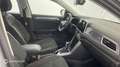 Volkswagen T-Roc 1.5 TSI EVO 150ch Style DSG7 - thumbnail 15