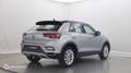 Volkswagen T-Roc 1.5 TSI EVO 150ch Style DSG7 - thumbnail 5