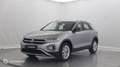 Volkswagen T-Roc 1.5 TSI EVO 150ch Style DSG7 - thumbnail 1