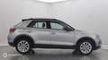 Volkswagen T-Roc 1.5 TSI EVO 150ch Style DSG7 - thumbnail 4
