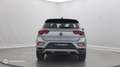 Volkswagen T-Roc 1.5 TSI EVO 150ch Style DSG7 - thumbnail 6