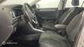 Volkswagen T-Roc 1.5 TSI EVO 150ch Style DSG7 - thumbnail 12