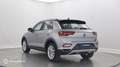 Volkswagen T-Roc 1.5 TSI EVO 150ch Style DSG7 - thumbnail 7