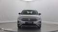 Volkswagen T-Roc 1.5 TSI EVO 150ch Style DSG7 - thumbnail 2