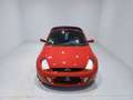 Ford Ka/Ka+ Street Base Rojo - thumbnail 3