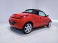 Ford Ka/Ka+ Street Base Rojo - thumbnail 7