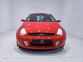 Ford Ka/Ka+ Street Base Rojo - thumbnail 2
