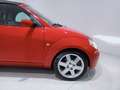 Ford Ka/Ka+ Street Base Rojo - thumbnail 19
