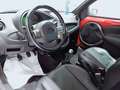 Ford Ka/Ka+ Street Base Rojo - thumbnail 24