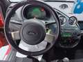 Ford Ka/Ka+ Street Base Rojo - thumbnail 25
