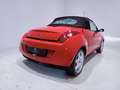 Ford Ka/Ka+ Street Base Rojo - thumbnail 8
