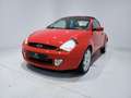 Ford Ka/Ka+ Street Base Rojo - thumbnail 12