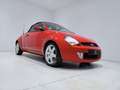 Ford Ka/Ka+ Street Base Rojo - thumbnail 5