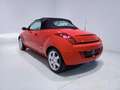 Ford Ka/Ka+ Street Base Rojo - thumbnail 10