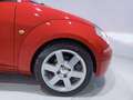 Ford Ka/Ka+ Street Base Rojo - thumbnail 20