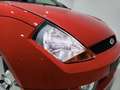 Ford Ka/Ka+ Street Base Rojo - thumbnail 14