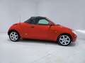 Ford Ka/Ka+ Street Base Rojo - thumbnail 6