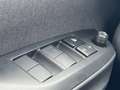 Toyota Yaris 1.5 Hybrid Dynamic Limited Parelmoer Stoel verwarm Wit - thumbnail 17